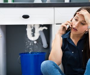 About Septic Pumping Service Blooming Grove, TX